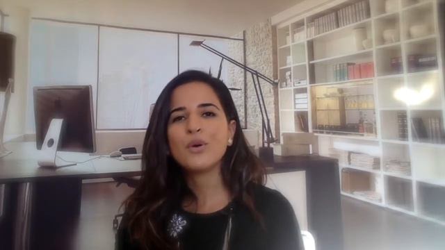 Patent Application: How to get a patent in 4 steps смотреть онлайн