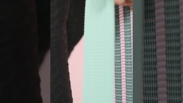 Фитнес-резинки "Fitplay" смотреть онлайн