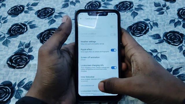POCO F1 VoltageOS 3.2 - UNOFFICIAL | Android 14 - Vanilla #pocof1 #beryllium смотреть онлайн