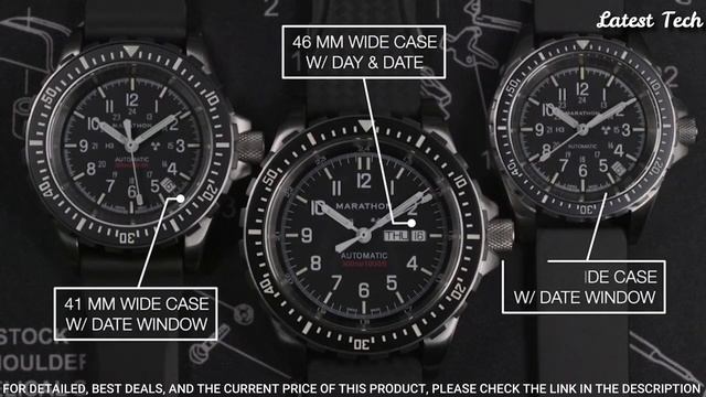 Top Best Navy SEALS Watches For Men's in 2023! смотреть онлайн