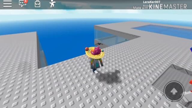 To be continued roblox /роблокс смотреть онлайн