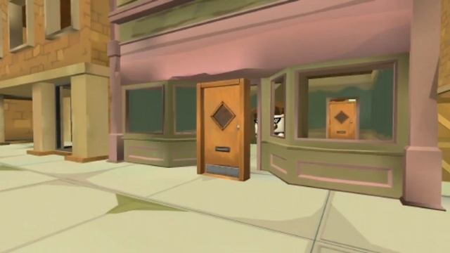 Как правильно выйти из хаты смотреть онлайн