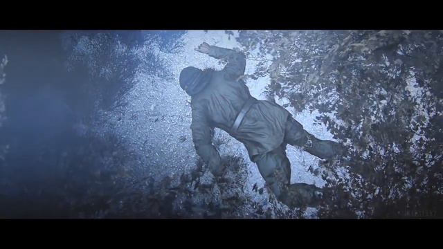 S.T.A.L.K.E.R. 2 Официально в разработке! Дата выхода - 2021 год! смотреть онлайн