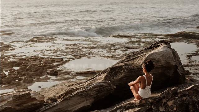 ОТЛИЧНАЯ ФОНОВАЯ МУЗЫКА ДЛЯ УЧЕБЫ, РАБОТЫ, СНА И МЕДИТАЦИИ! #Музыка #Фоновая #Расслабляющая №7 смотреть онлайн