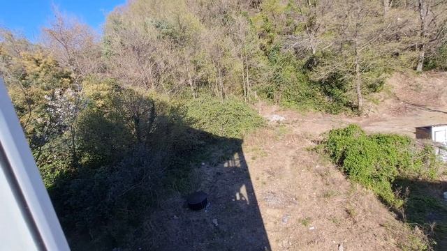 Купить потрясающий дом с видом на море и Олимпийский Парк в Сочи! Коттедж в Сириусе очень дёшево! смотреть онлайн