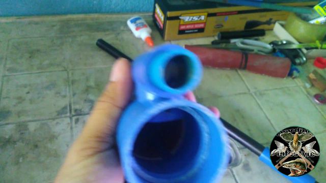 Traditional Spray type pvc alcohol toy gun ||Kharding Lifestyle смотреть онлайн