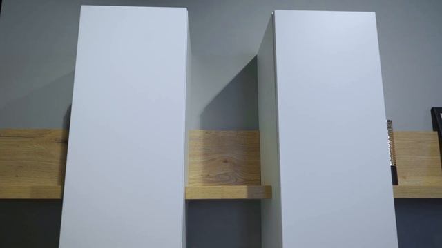 Гостиная из коллекции «Эффекто» смотреть онлайн