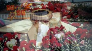«БЫЛ ВЫБОР у каждого - Я или РОДИНА! В горле СДЕРЖИТЕ слезы...» Документальный фильм от автора.