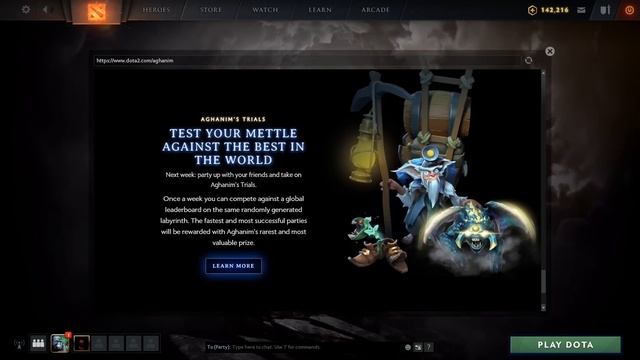 НОВАЯ СИСТЕМА РАНГОВ / ТИЗЕР ИВЕНТА / ПАТЧ 7.33d / BATTLE PASS 2023 / ДАТА ВЫХОДА / DOTA 2 смотреть онлайн