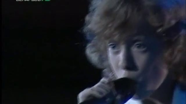 Андрей Кунец "Беларусь" | Andrey Kunets "Belarus" смотреть онлайн