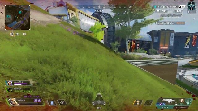 Practice Your Tech :\ смотреть онлайн