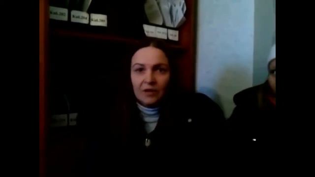 За что боролись, на то и напоролись! Люмпены! смотреть онлайн