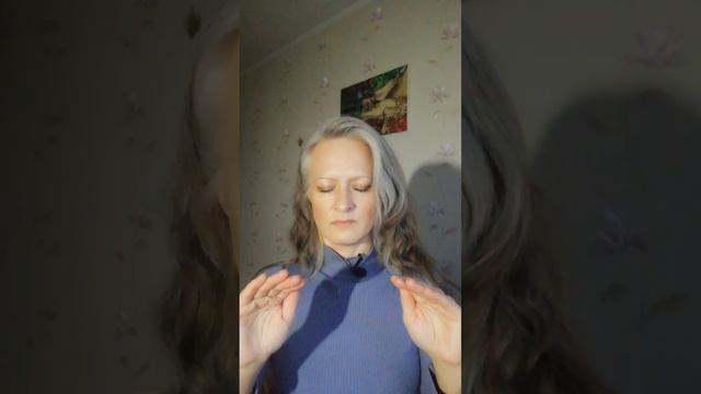 Грибок кожи и ногтей, лечение. Сеанс Рейки на исцеление микоза, онихомикоза и причин появления. смотреть онлайн