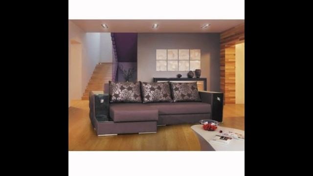 Мебель харьков угловые диваны смотреть онлайн