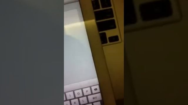 Ipad2 3G 32GB 66007 (IMEI: 012928007661133) смотреть онлайн