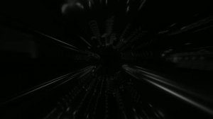 Фон-маска. Лучи 61