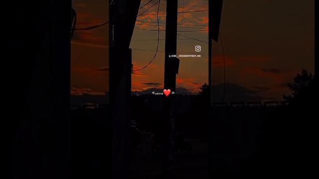 Эстетика Краснодара бывает и такой #краснодар #сити #закат #москва #реки смотреть онлайн