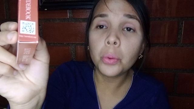 Opinión de compra mediante Ali Express.- TAROT VICEVERSA, Lovers Oracle y Love Oracle Cards. ??♀️? смотреть онлайн