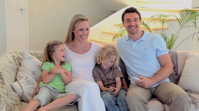 Акция «Время подарков» смотреть онлайн