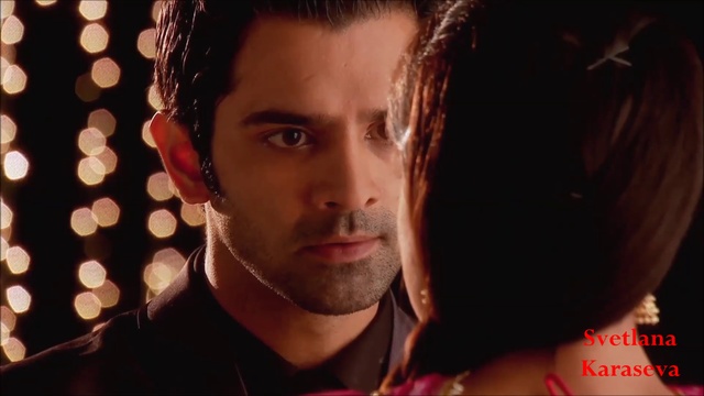 Арнав - Кхуши. ПРОСТИ...