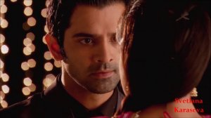 Арнав - Кхуши. ПРОСТИ...