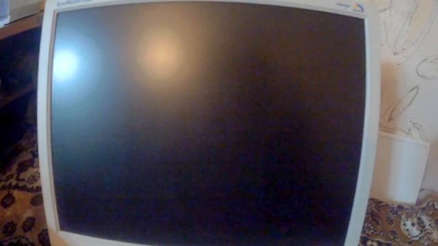 Прошивка материнской платы ASUS под процессор XEON X5450 Подготовка материнки под серверный процес смотреть онлайн