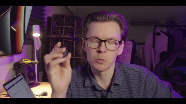 V2.fi testasi: Sennheiser CX Plus SE True Wireless -kuulokkeet смотреть онлайн