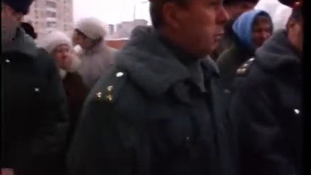 Открытый перелом смотреть онлайн