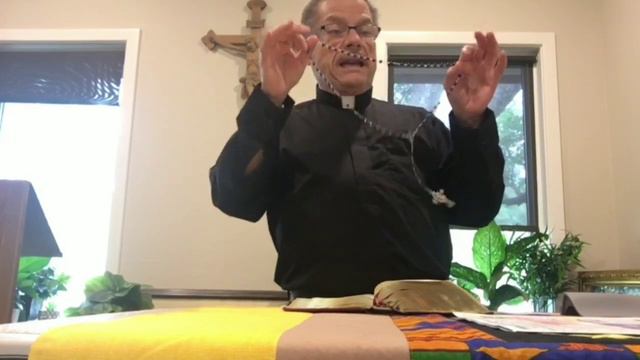 Padre José Leonidas Mena, Al sagrado corazón de Jesus смотреть онлайн