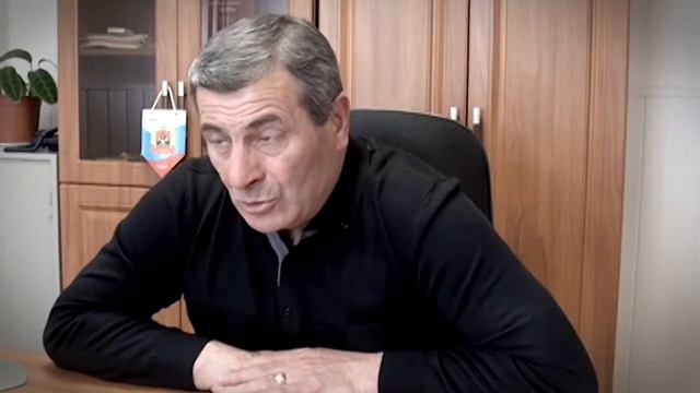 ЧОП - "Работа в одной связке...." смотреть онлайн
