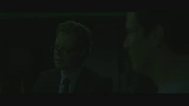 Day the Earth Stood Still | Movie Trailer | 20th Century FOX смотреть онлайн