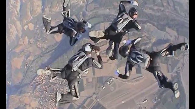 Skydive_ostskydive_2003_Mondial.mp4