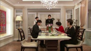 Алиса из Чхондама 1 сезон 10 серия