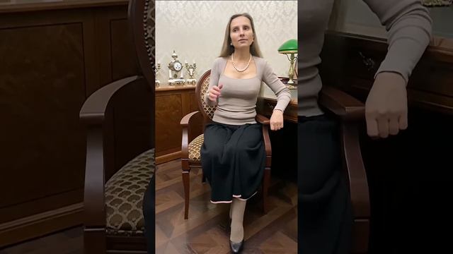 Как выбрать себе психолога/психотерапевта? смотреть онлайн