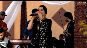 Фарзонаи Хуршед - ТУЁНА 2024