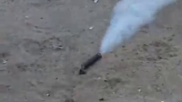 р1400 Петарда К-4 Корсар-4 смотреть онлайн