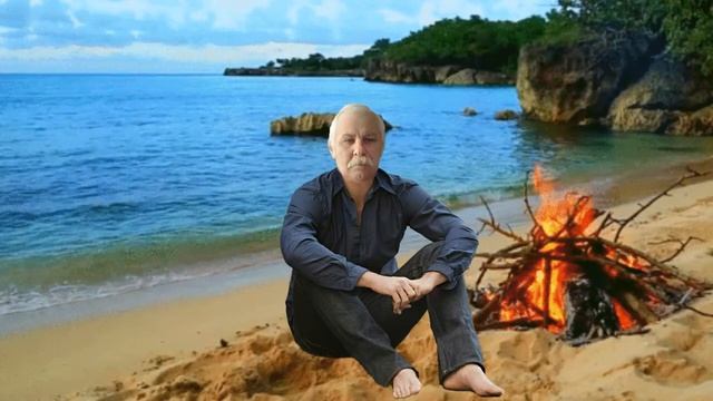 А мне бы встать,да полететь смотреть онлайн