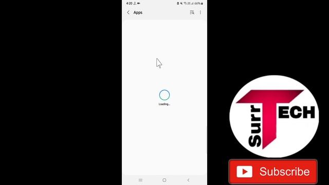 Voot Tv App Fix Player Error(-1) Problem Solve In Android Phone смотреть онлайн