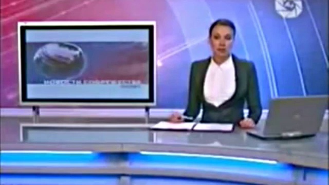 Нарезка приколов в прямом эфире смотреть онлайн