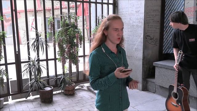 День рождения Маяковского: чтения в защиту музея Маяковского смотреть онлайн