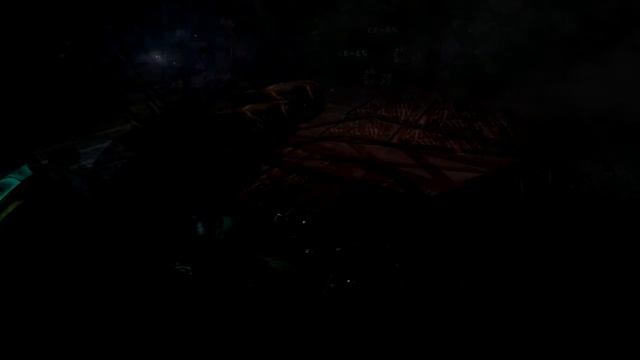 Dead Space 3 Chuwi Hi10 Pro смотреть онлайн