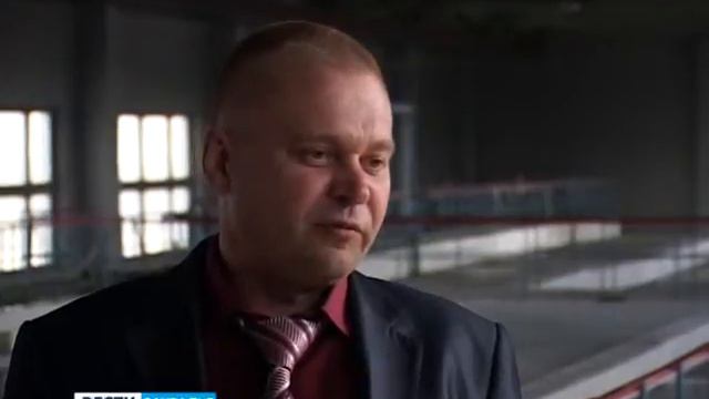 Качество воды в паводок смотреть онлайн