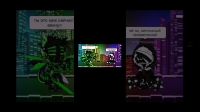 мои старые видео.