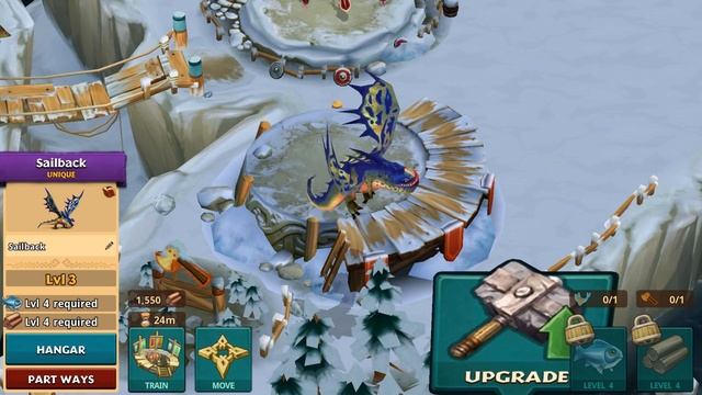 VALKA PACK - Card Pack Showcase | Dragons: Rise of Berk смотреть онлайн