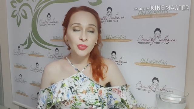 Гликирование: не старьте себя добровольно.Вам нужен карнозин и альфа-липоевая кислота смотреть онлайн