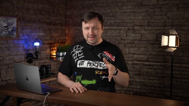 Шина PCI Express: эволюция от поколения к поколению смотреть онлайн