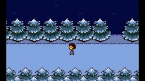 ПАПИРУС НА САМОМ ДЕЛЕ ВЫЖИЛ В АНДЕРТЕЙЛ