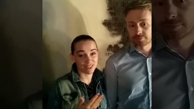 Вадим Воловик "Мифы Воспитания" Родителям РЕКОМЕНДУЮ!!! смотреть онлайн