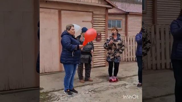8 мая 2021 г. смотреть онлайн