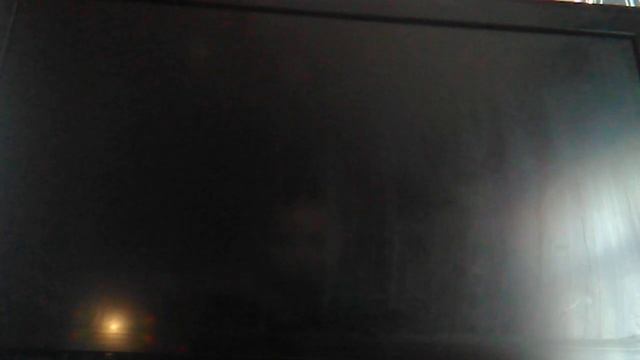 Обзор TV от Сибирского медведя ч.2 смотреть онлайн